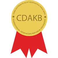 Certificate 1