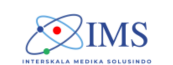 PT IMS Olusindo