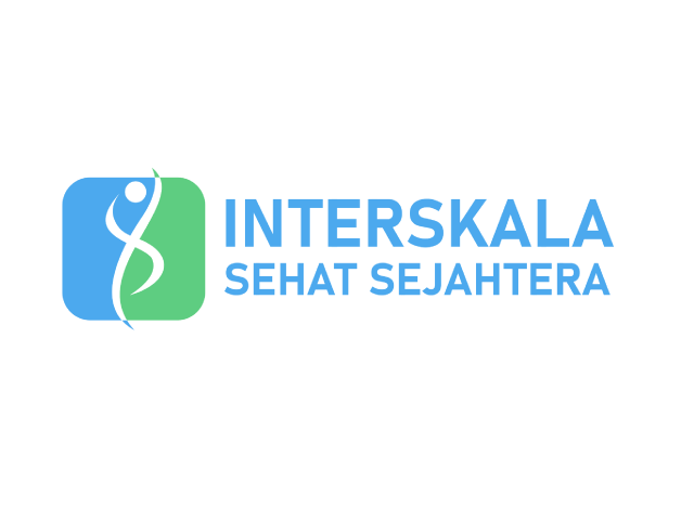 PT Interskala Sehat Sejahtera