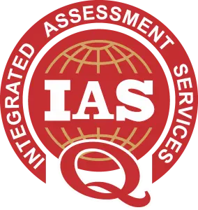 Certificate 4