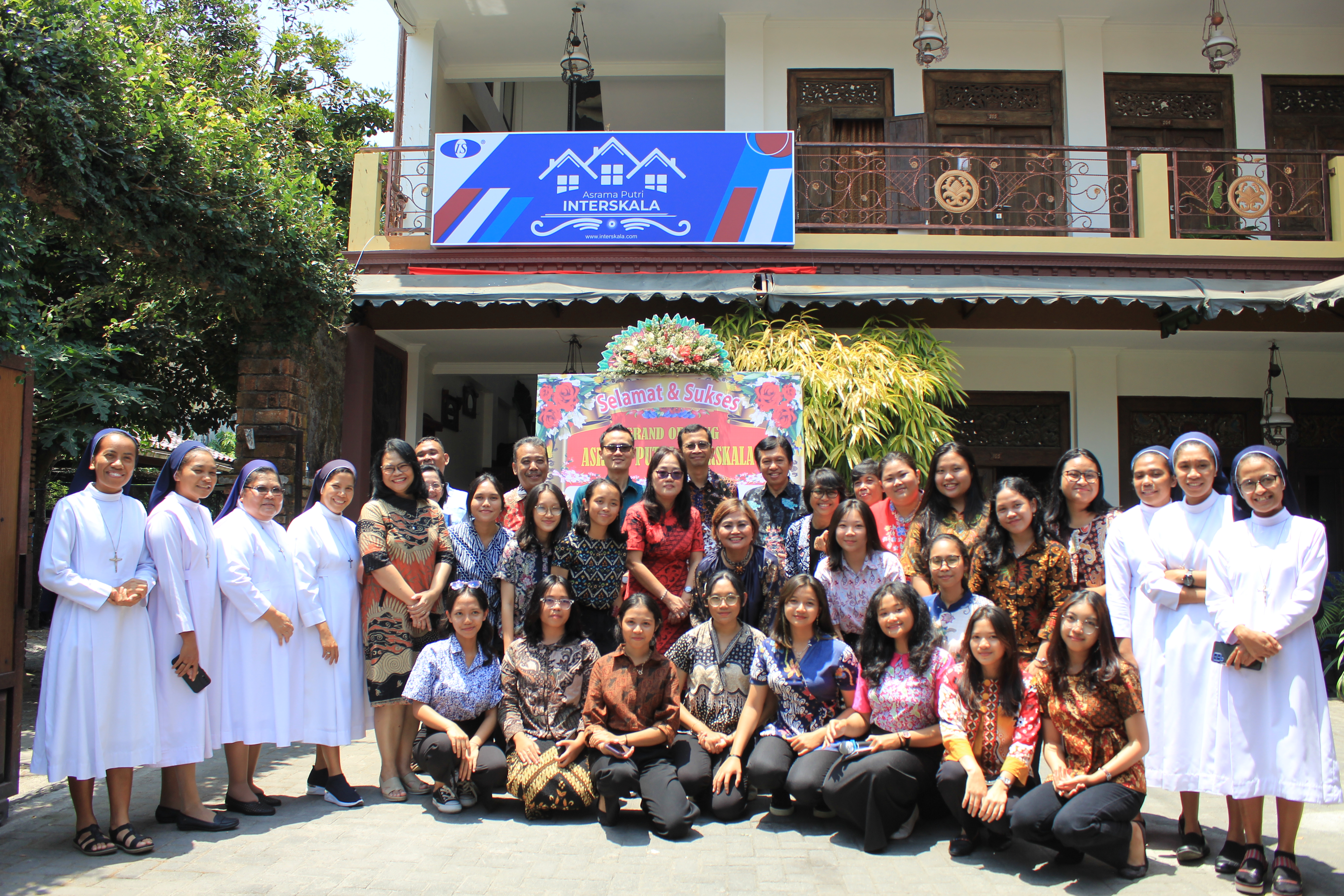 Gambar 3