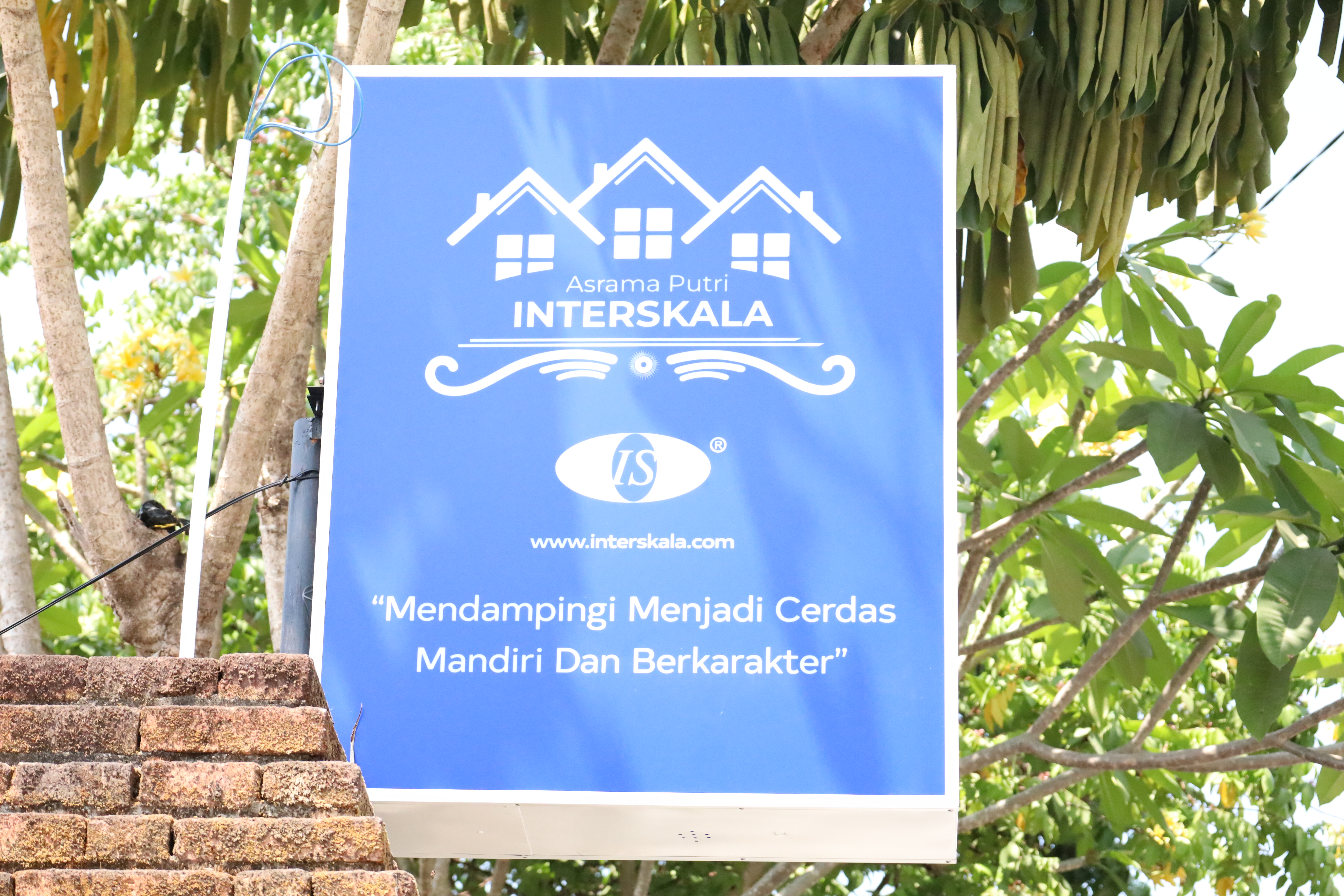 Gambar 6