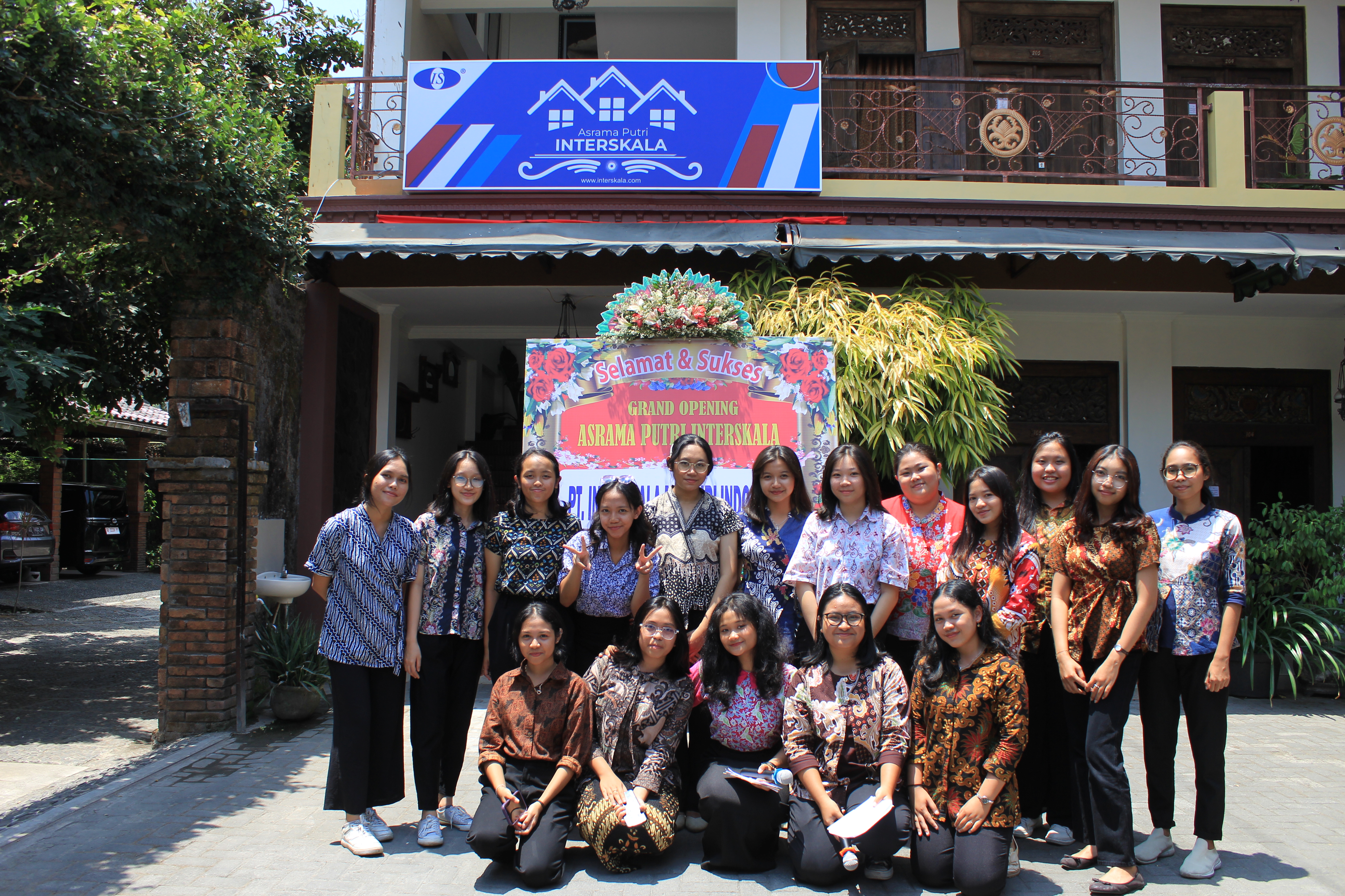 Gambar 9
