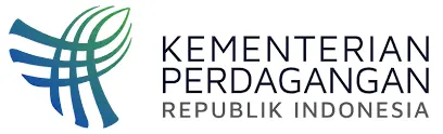 Certificate 5
